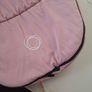 Bugaboo footmuff Image 5