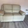 sofas Image 6