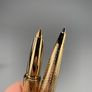 Ronson Pens Image 3