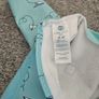 Baby thermal swimsuit 12-24 months Image 3