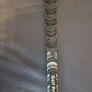 Aldila Rouge Infinity Driver Shaft for sale Image 4