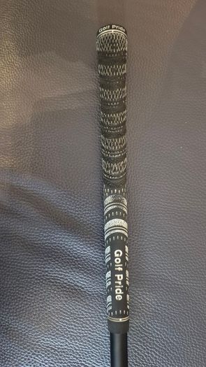 Aldila Rouge Infinity Driver Shaft for sale