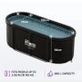 The Pod Company - Ice Bath Image 2