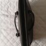 Prada Bag Image 4