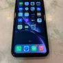 iPhone XR Image 3