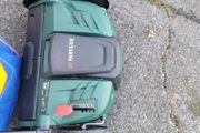 parkside plv 1500