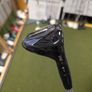 Titleist GT1 5 Hybrid Image 2