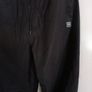 Golf trousers Image 6
