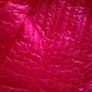 New lovely jacket Image 2