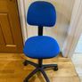office chair Image 4