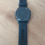 Garmin Sapphire 7 X Image 6