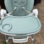 High chair Image 5