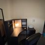 Complete IKEA Home Office Setup Image 2