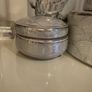 Interior design home decor x 3 Image 4