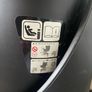 car seat Image 6
