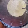 Yamaha YD 7000 drum kit Image 8