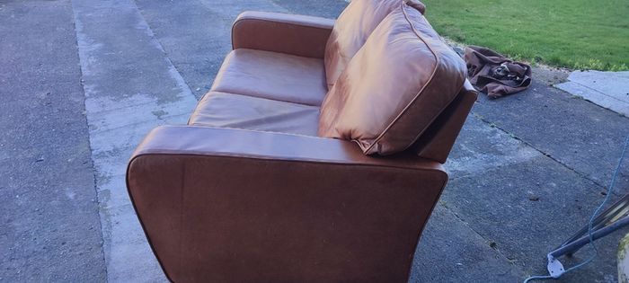 couch