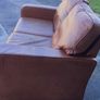 couch Image 5