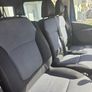 vauxaul vivaro eco flex Image 8