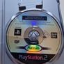 Dragon Ball Z Budokai Tenkaichi PlayStation2 Ps2 Games Original Image 7