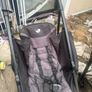 Stroller Image 2