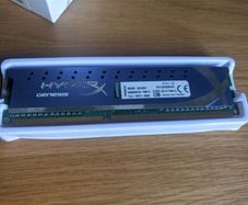 Ram x4 4G