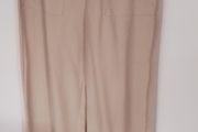 M&amp;S Beige Trousers
