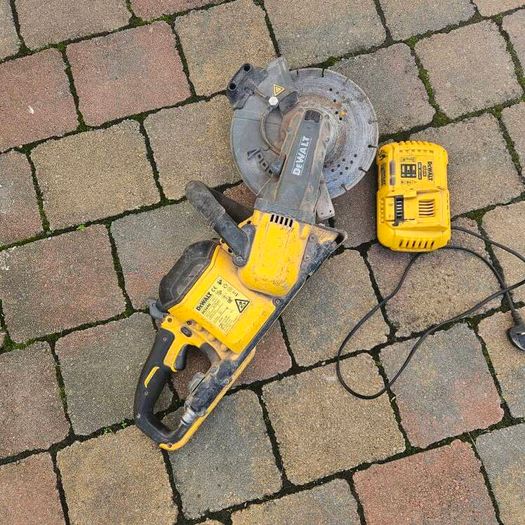 dewalt