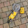 dewalt Image 3