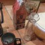 Free Kitchen Bundle Image 4
