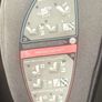 baby car seat 360 Image 2