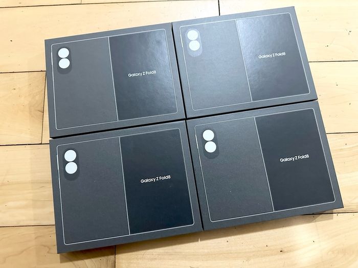 samsung Z Fold 8 samsung Z Fold 8 samsung Z Fold 8 samsung Z Fold 8 samsung Z Fold 8 samsung Z Fold 8 samsung Z Fold 8 samsung Z Fold 8 samsung Z Fold 8 samsung Z Fold 8 samsung Z Fold 8 samsung Z Fold 8 samsung Z Fold 8 samsung Z Fold 8 samsung Z Fold 8 