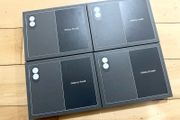 samsung Z Fold 8 samsung Z Fold 8 samsung Z Fold 8 samsung Z Fold 8 samsung Z Fold 8 samsung Z Fold 8 samsung Z Fold 8 samsung Z Fold 8 samsung Z Fold 8 samsung Z Fold 8 samsung Z Fold 8 samsung Z Fold 8 samsung Z Fold 8 samsung Z Fold 8 samsung Z Fold 8 