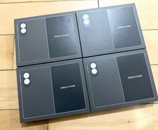 samsung Z Fold 8 samsung Z Fold 8 samsung Z Fold 8 samsung Z Fold 8 samsung Z Fold 8 samsung Z Fold 8 samsung Z Fold 8 samsung Z Fold 8 samsung Z Fold 8 samsung Z Fold 8 samsung Z Fold 8 samsung Z Fold 8 samsung Z Fold 8 samsung Z Fold 8 samsung Z Fold 8 