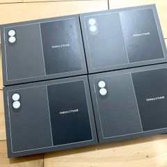 samsung Z Fold 8 samsung Z Fold 8 samsung Z Fold 8 samsung Z Fold 8 samsung Z Fold 8 samsung Z Fold 8 samsung Z Fold 8 samsung Z Fold 8 samsung Z Fold 8 samsung Z Fold 8 samsung Z Fold 8 samsung Z Fold 8 samsung Z Fold 8 samsung Z Fold 8 samsung Z Fold 8 