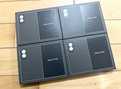 samsung Z Fold 8 samsung Z Fold 8 samsung Z Fold 8 samsung Z Fold 8 samsung Z Fold 8 samsung Z Fold 8 samsung Z Fold 8 samsung Z Fold 8 samsung Z Fold 8 samsung Z Fold 8 samsung Z Fold 8 samsung Z Fold 8 samsung Z Fold 8 samsung Z Fold 8 samsung Z Fold 8 