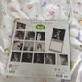 taylor swift calendar Image 2