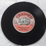 Glen Curtin Love Is 1981 Irish Pressing 45 Image 2