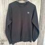 Under Armour SweatShirt - Small Men's Image 2