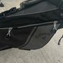 Callaway Carry+ Golf Pencil Bag Image 2