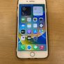 iphone 8 plus Image 3