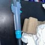 Shark Stain Striker (Stain Remover / Cleaner) Image 8