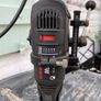 dremel and drill press accessory Image 2