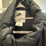 Gilet Men NIKE  size XL Image 2