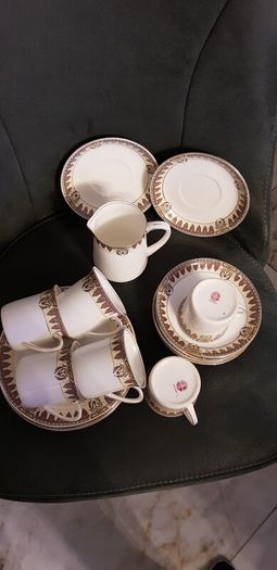 big household clearance sale