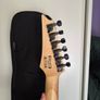 Ibanez GIO Image 4