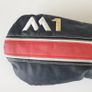 Taylormade M1 driver headcover Image 3