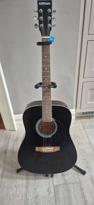Starter Guitar