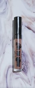 BarryM Matte Me Up Liquid Lip Paint - On The Scene - New - Sealed