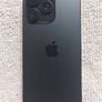 Iphone 15 pro max 256gb unlock/Sim free for sale Image 2